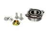 WHEEL BEARING ASAM 55619 (фото 1)