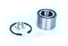 WHEEL BEARING ASAM 55620 (фото 1)