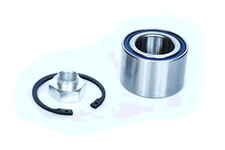 WHEEL BEARING ASAM 55620