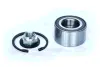 WHEEL BEARING ASAM 55622 (фото 1)