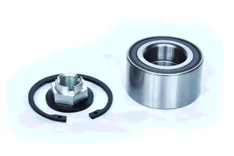 WHEEL BEARING ASAM 55622
