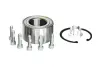WHEEL BEARING KIT ASAM 55623 (фото 1)