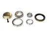 WHEEL BEARING KIT ASAM 55624 (фото 1)