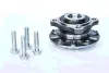 WHEEL BEARING ASAM 55625 (фото 1)