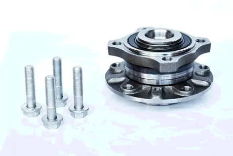 WHEEL BEARING ASAM 55625