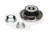 WHEEL BEARING ASAM 55626 (фото 1)
