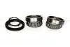 WHEEL BEARING ASAM 55627 (фото 1)