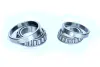 WHEEL BEARING ASAM 55630 (фото 1)
