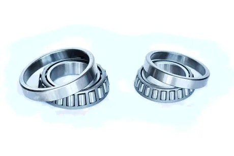 WHEEL BEARING ASAM 55630