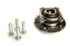 WHEEL BEARING KIT ASAM 55631 (фото 1)