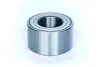 WHEEL BEARING ASAM 55632 (фото 1)