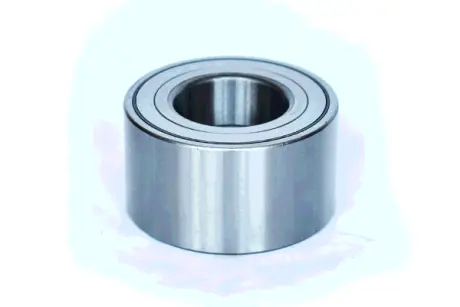 WHEEL BEARING ASAM 55632