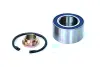 WHEEL BEARING ASAM 55633 (фото 1)