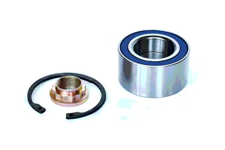 WHEEL BEARING ASAM 55633