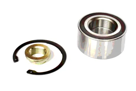 WHEEL BEARING KIT ASAM 55634