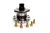 WHEEL BEARING KIT ASAM 55635 (фото 1)