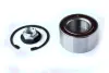 WHEEL BEARING KIT ASAM 55637 (фото 1)
