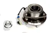 WHEEL BEARING KIT ASAM 55638 (фото 1)