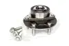 WHEEL BEARING ASAM 55640 (фото 1)