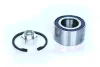 WHEEL BEARING ASAM 55642 (фото 1)