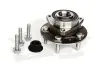 WHEEL BEARING ASAM 55646 (фото 1)