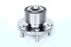 WHEEL BEARING ASAM 55647 (фото 1)