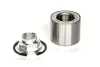 WHEEL BEARING ASAM 55648 (фото 1)
