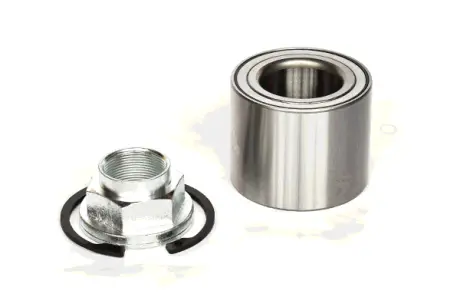 WHEEL BEARING ASAM 55648
