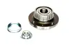 WHEEL BEARING ASAM 55649 (фото 1)