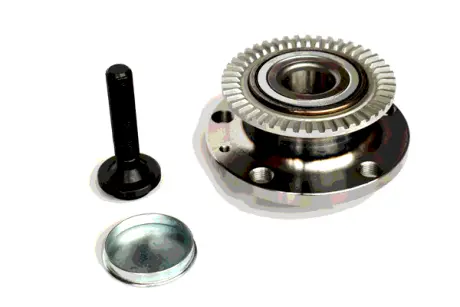 WHEEL BEARING KIT ASAM 55654