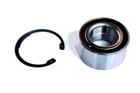 WHEEL BEARING KIT ASAM 55656