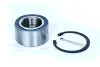 WHEEL BEARING KIT ASAM 55657 (фото 1)