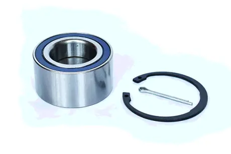 WHEEL BEARING KIT ASAM 55657