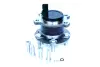 WHEEL BEARING KIT ASAM 55658 (фото 1)