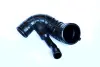 CHARGER INTAKE HOSE ASAM 55661 (фото 1)