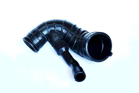CHARGER INTAKE HOSE ASAM 55661