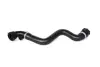 RADIATOR HOSE ASAM 55662 (фото 1)