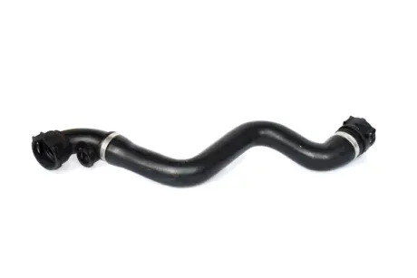 RADIATOR HOSE ASAM 55662