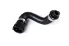 RADIATOR HOSE ASAM 55663 (фото 1)