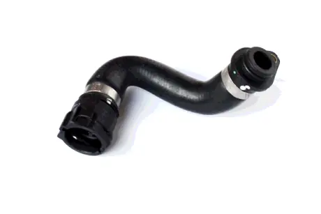 RADIATOR HOSE ASAM 55663