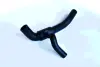 RADIATOR HOSE ASAM 55664 (фото 1)