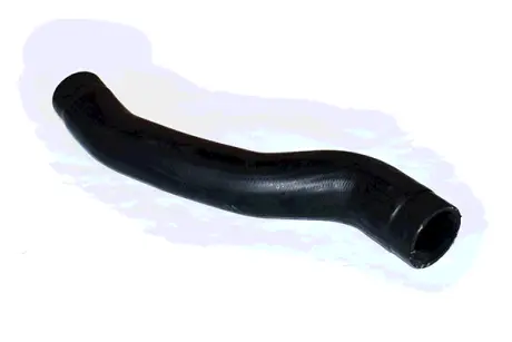 CHARGER INTAKE HOSE ASAM 55670