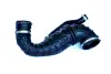 CHARGER INTAKE HOSE ASAM 55671 (фото 1)