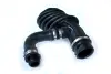 AIR PIPE INTAKE ASAM 55672 (фото 1)
