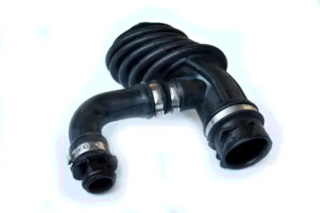 AIR PIPE INTAKE ASAM 55672
