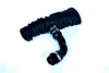 CHARGER INTAKE HOSE ASAM 55673 (фото 1)
