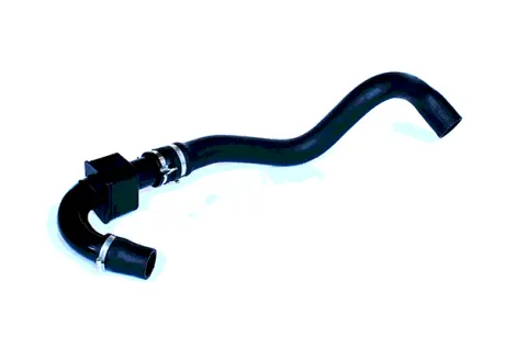 CHARGER INTAKE HOSE ASAM 55674
