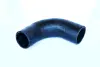 RADIATOR HOSE ASAM 55676 (фото 1)