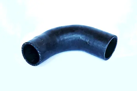 RADIATOR HOSE ASAM 55676