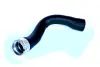 CHARGER INTAKE HOSE ASAM 55678 (фото 1)